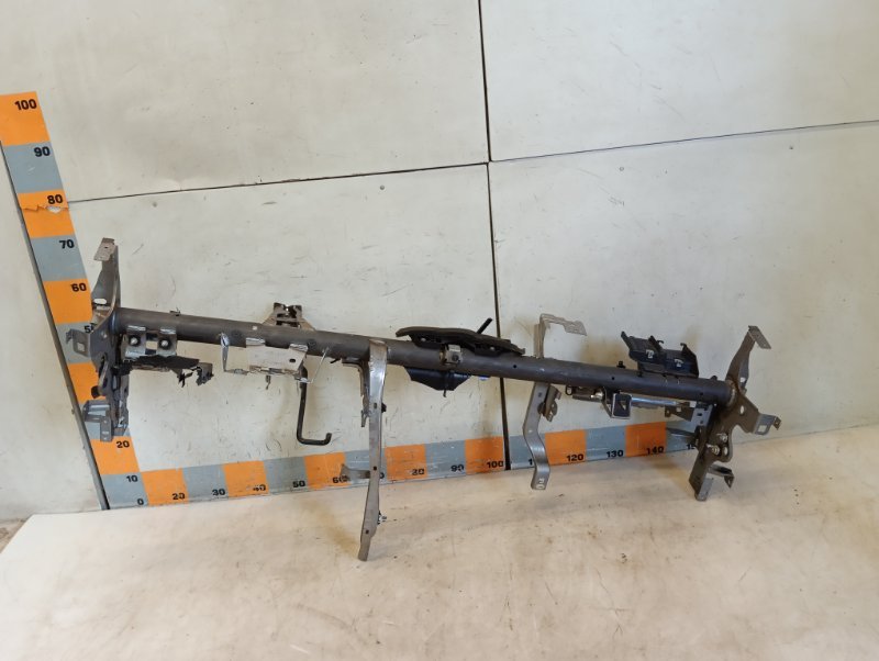 Усилитель торпедо