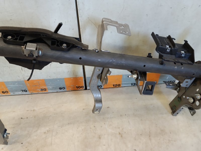 Усилитель торпедо