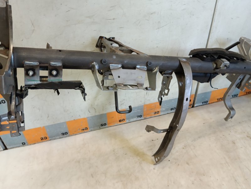 Усилитель торпедо