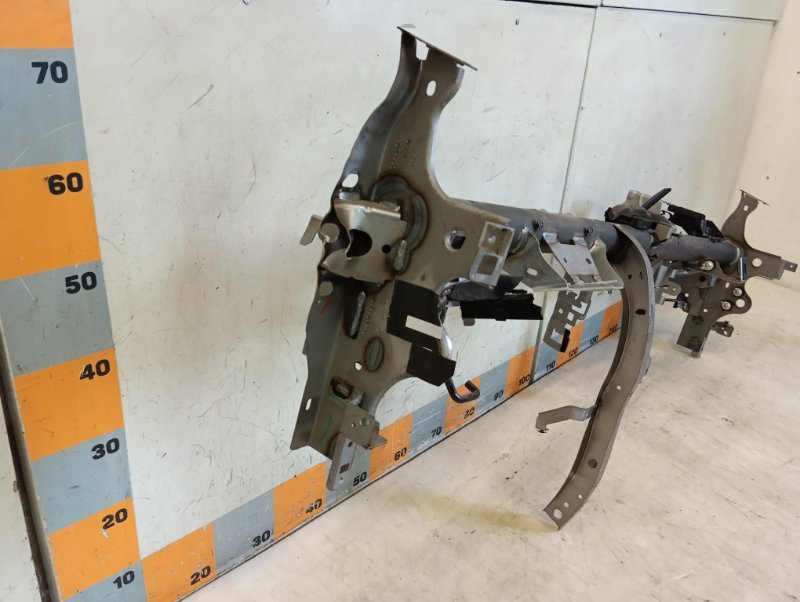 Усилитель торпедо