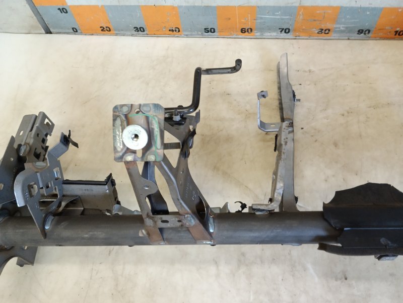 Усилитель торпедо