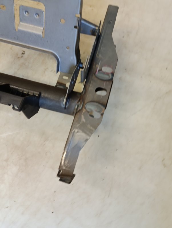 Усилитель торпедо