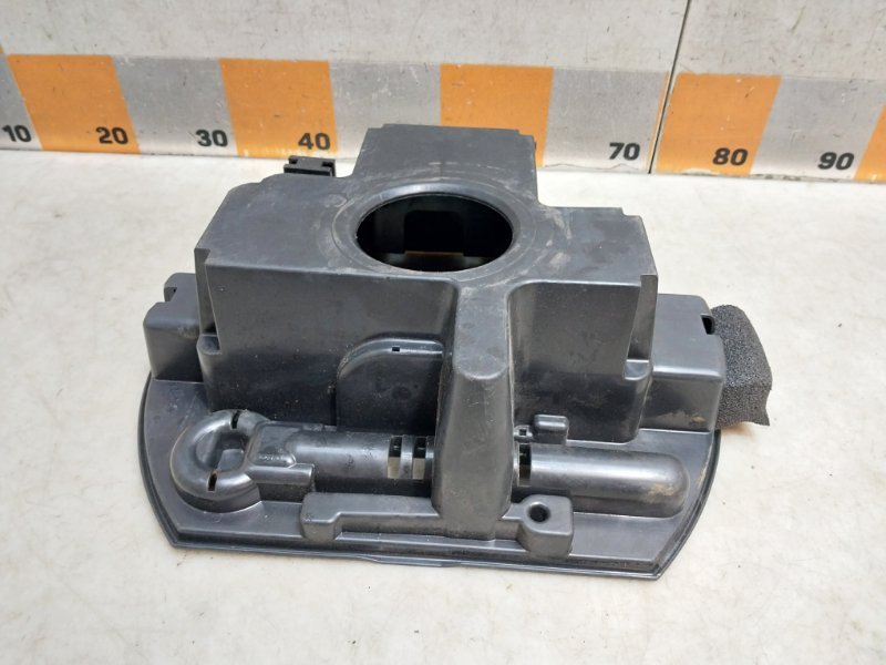 Ящик для инструментов