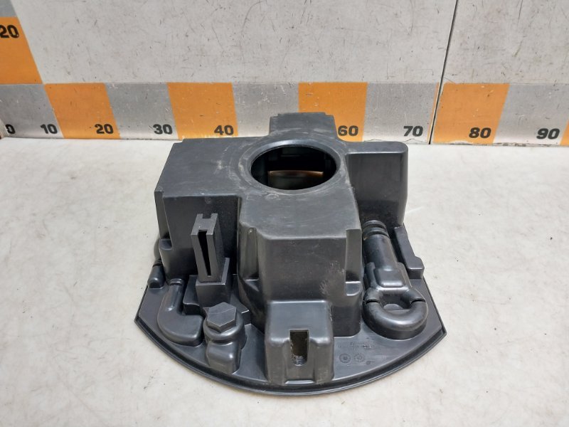 Ящик для инструментов