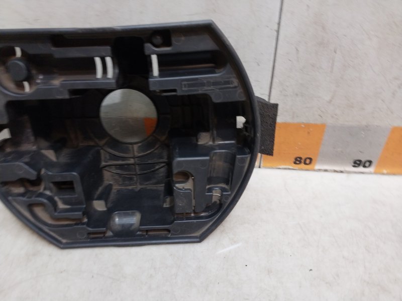 Ящик для инструментов