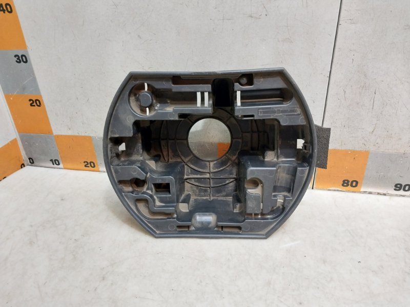 Ящик для инструментов