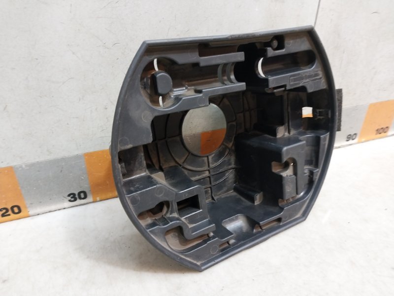 Ящик для инструментов