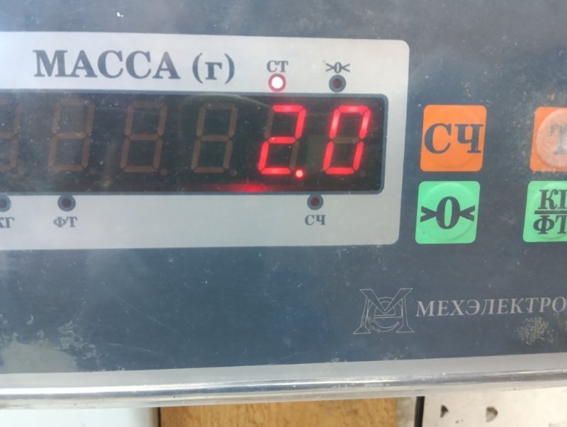 Подушка безопасности пассажирская (в торпедо)