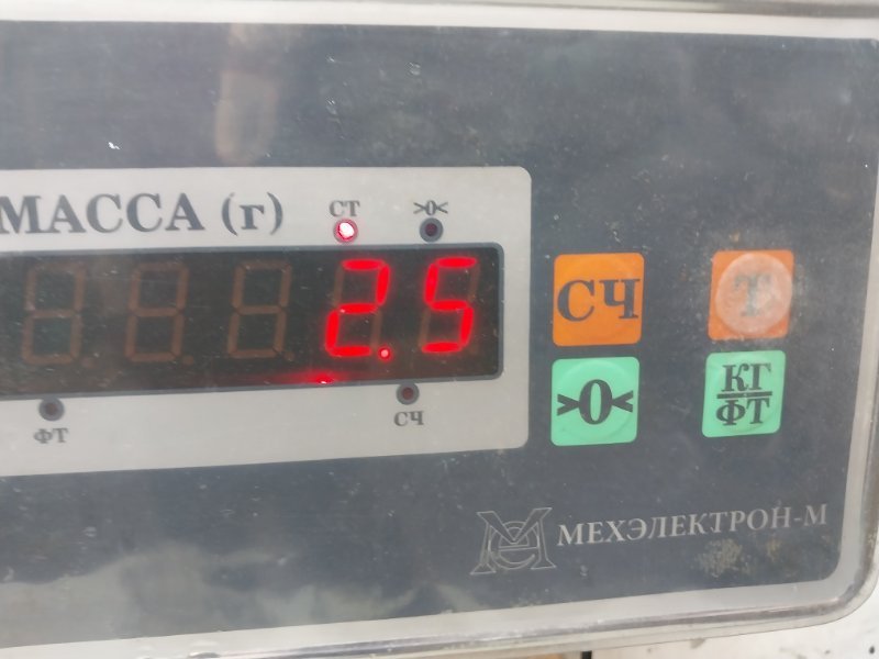 Обшивка двери