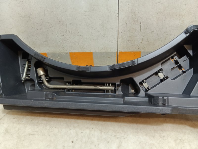 Ящик для инструментов