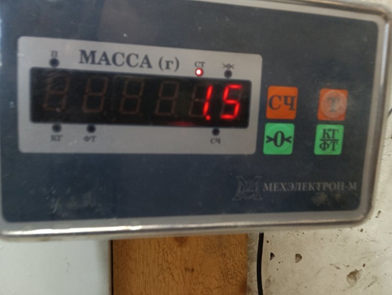 Ящик для инструментов