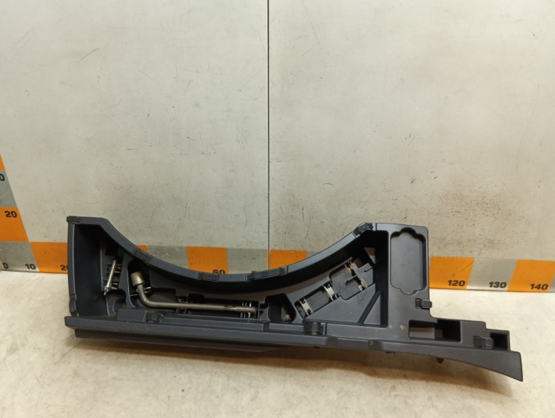 Ящик для инструментов