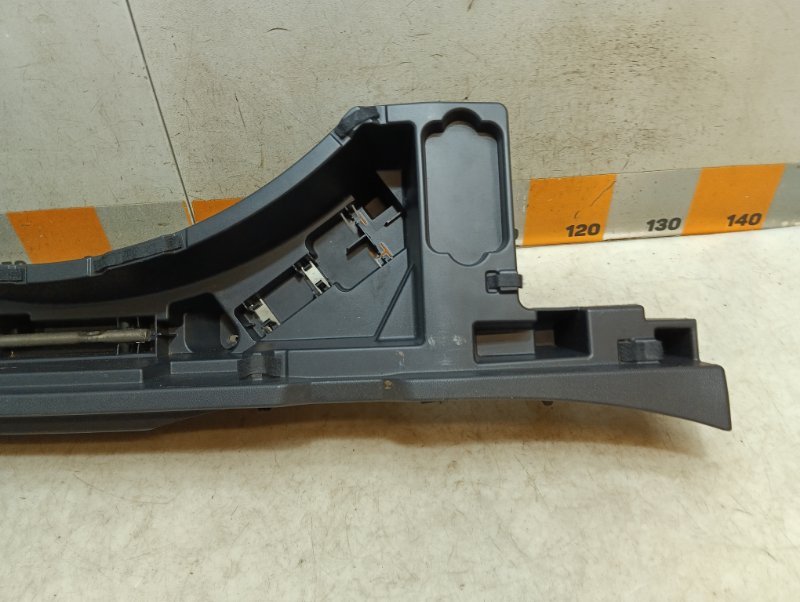 Ящик для инструментов