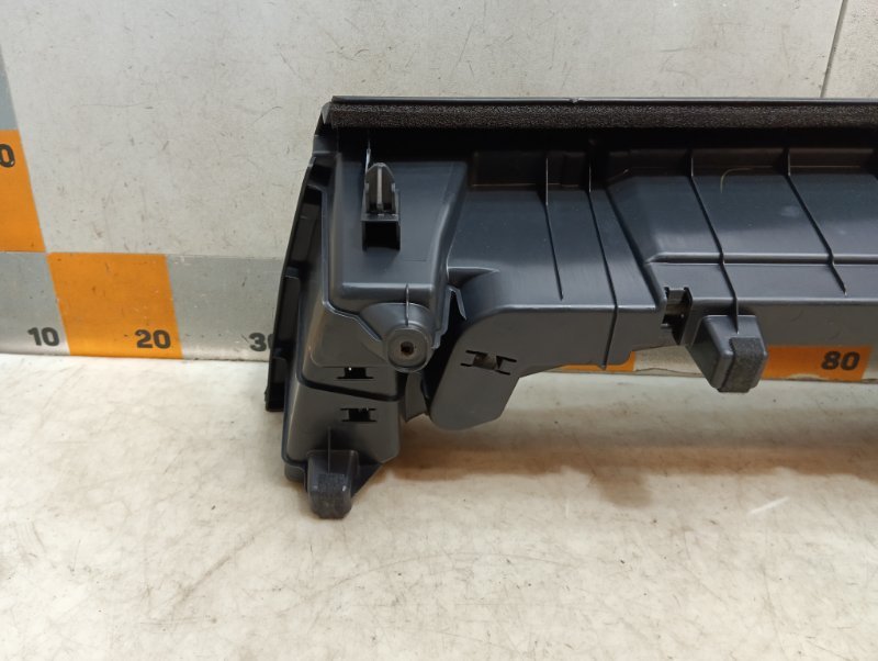 Ящик для инструментов