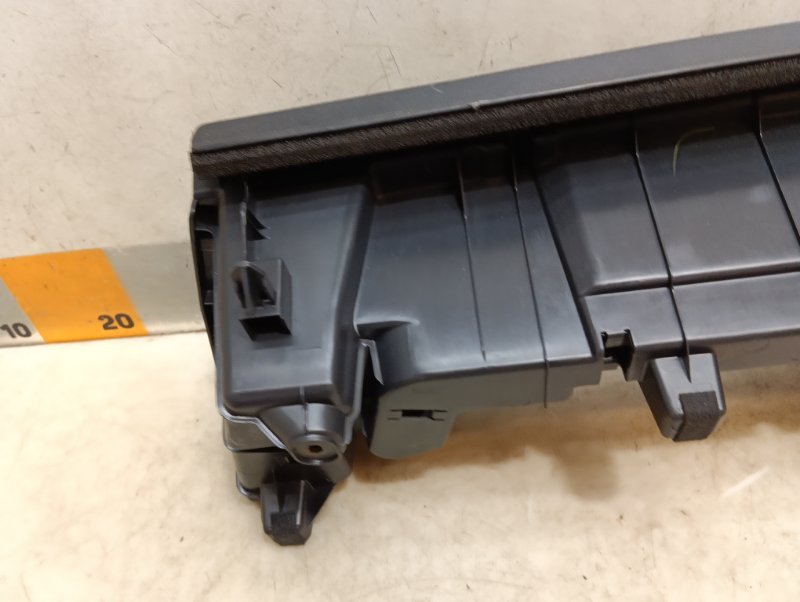 Ящик для инструментов