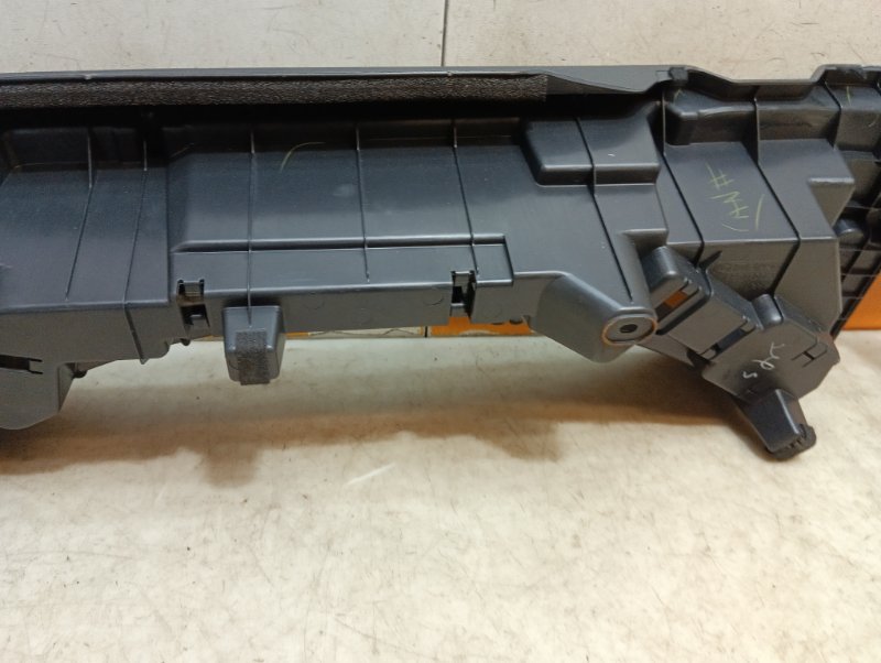 Ящик для инструментов