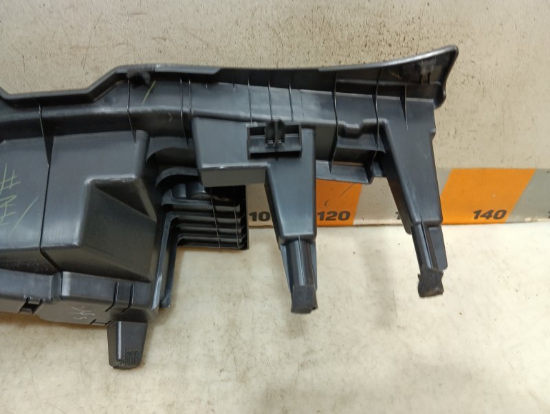 Ящик для инструментов