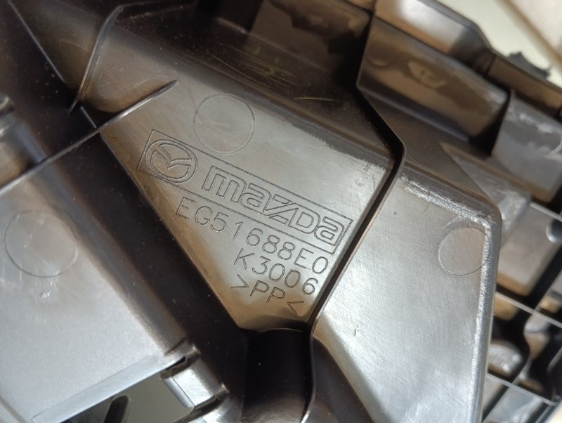 Ящик для инструментов