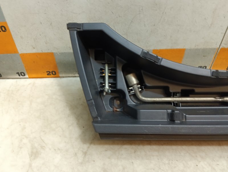 Ящик для инструментов