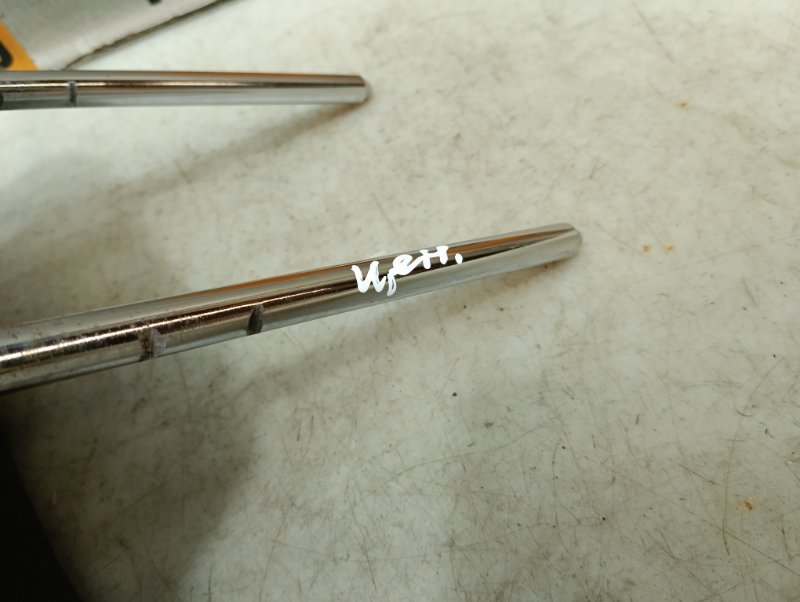 Подголовник сиденья