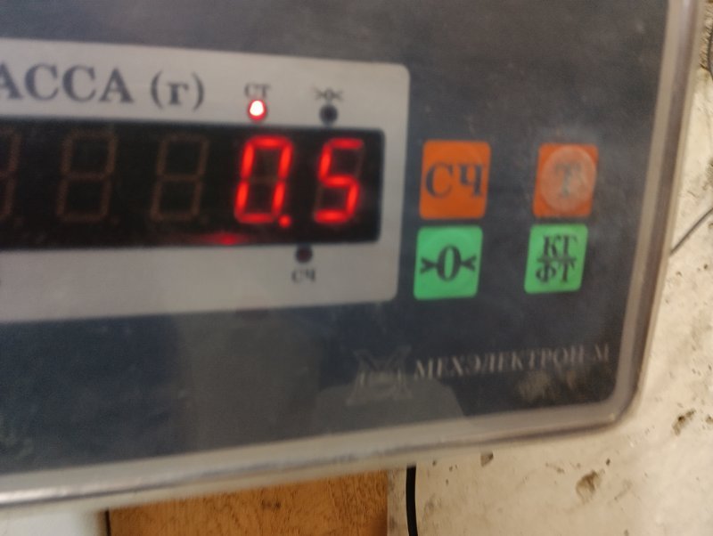 Подголовник сиденья