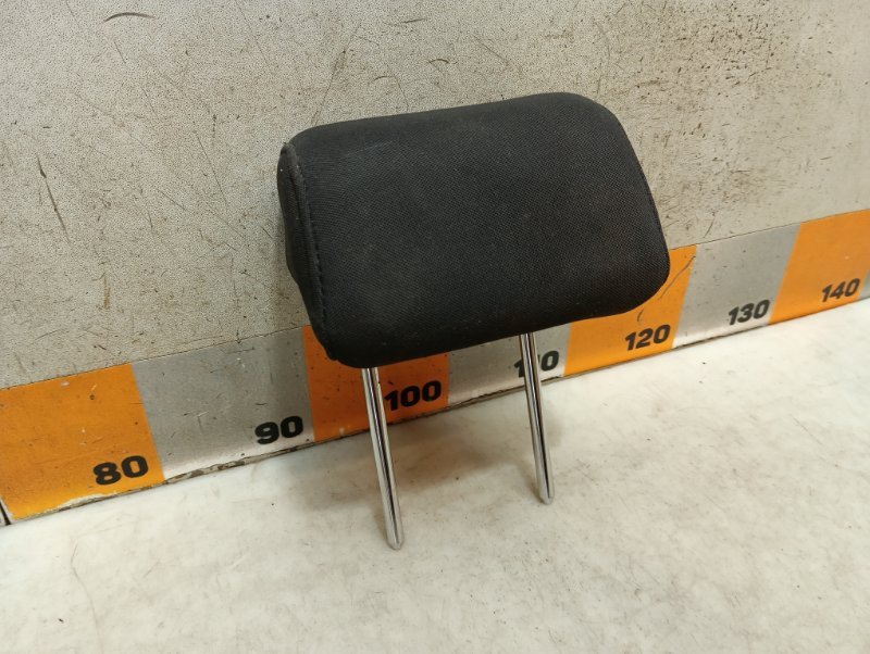 Подголовник сиденья