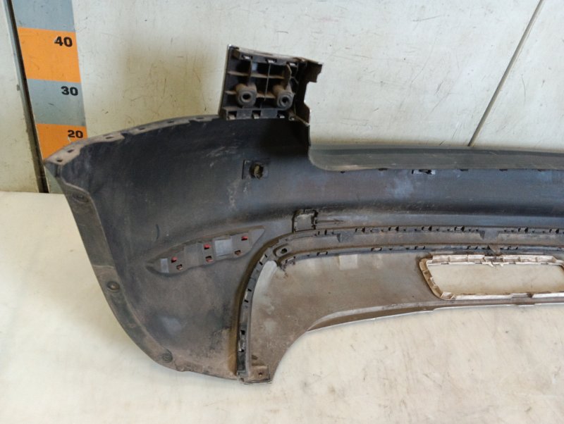 AP-0016750232 AP-0016750232