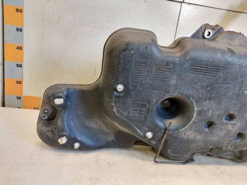 AP-0016750307 AP-0016750307