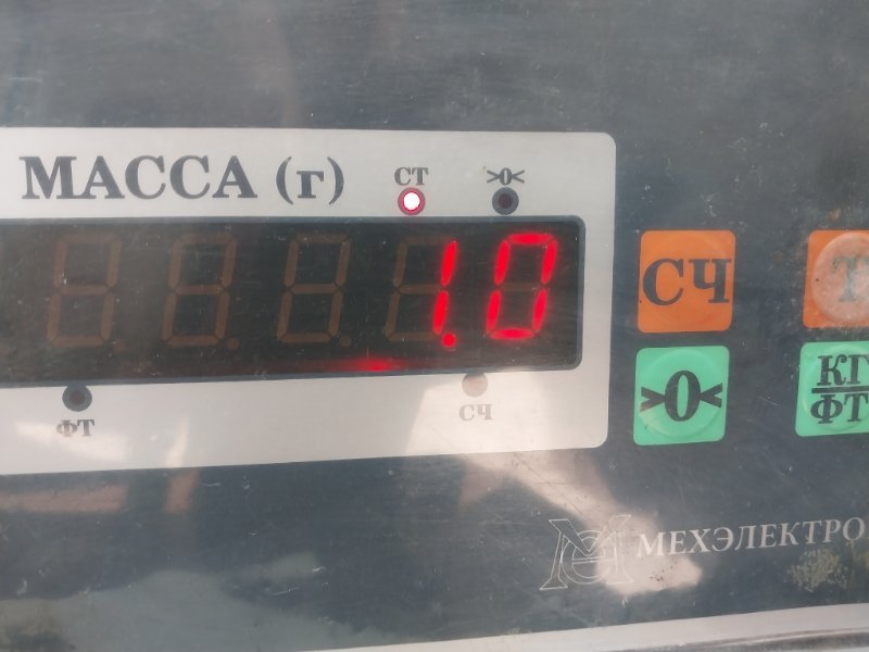 Бардачок
