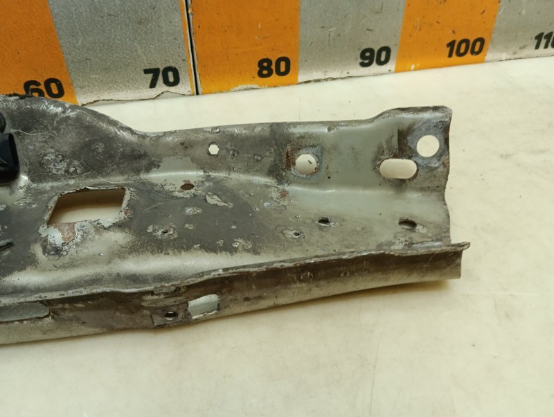 Панель передняя (телевизор)