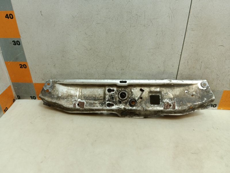 Панель передняя (телевизор)