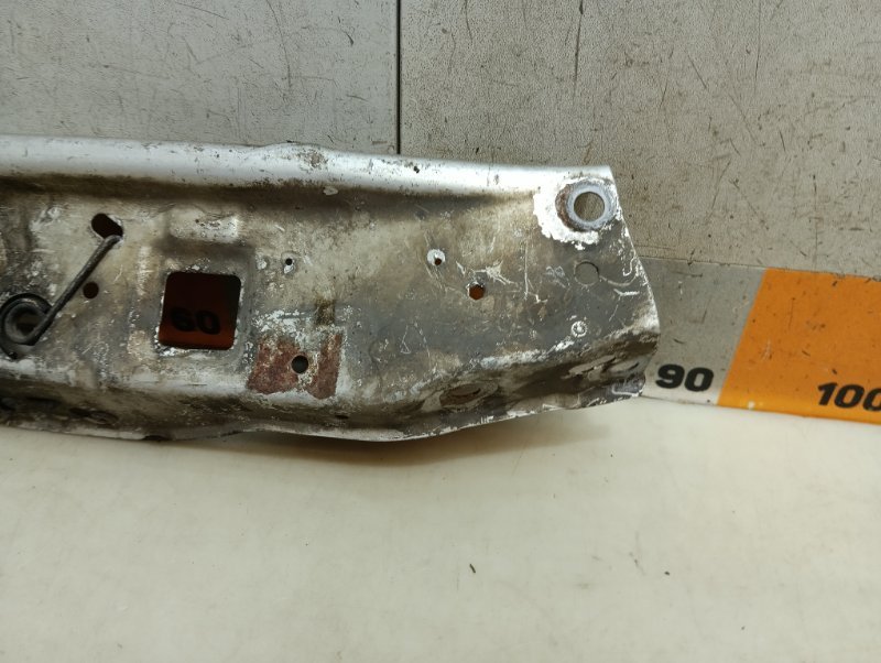 Панель передняя (телевизор)