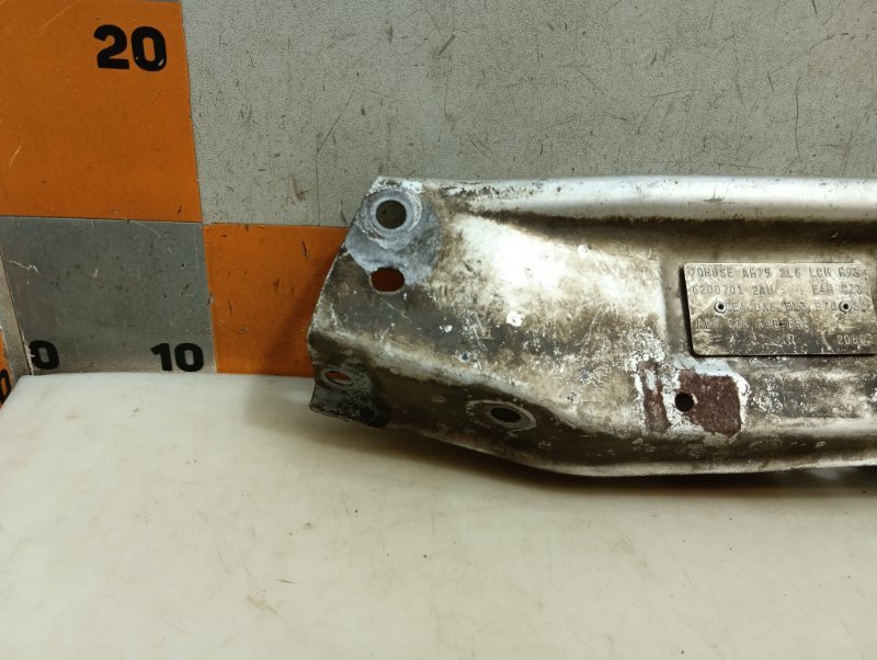 Панель передняя (телевизор)