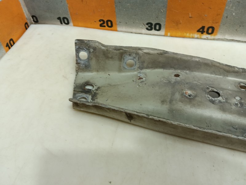 Панель передняя (телевизор)