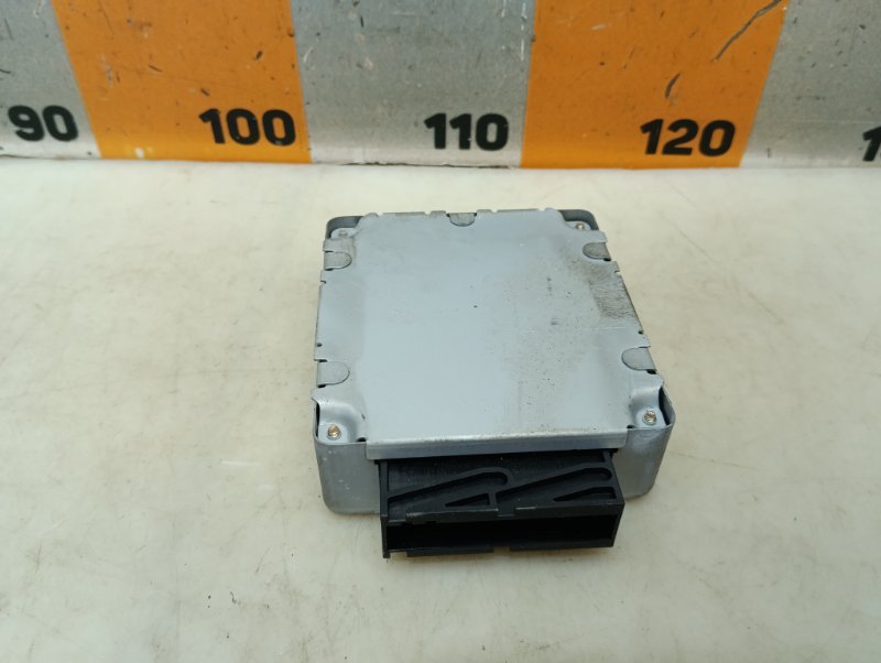 Блок управления АКПП