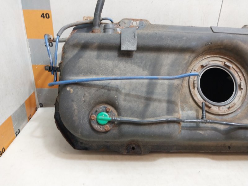 AP-0016765545 AP-0016765545