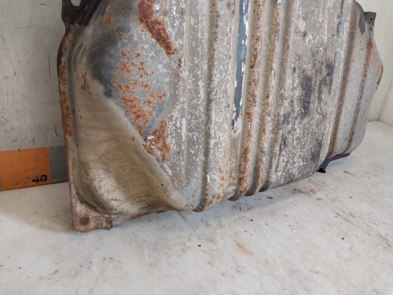 AP-0016765546 AP-0016765546