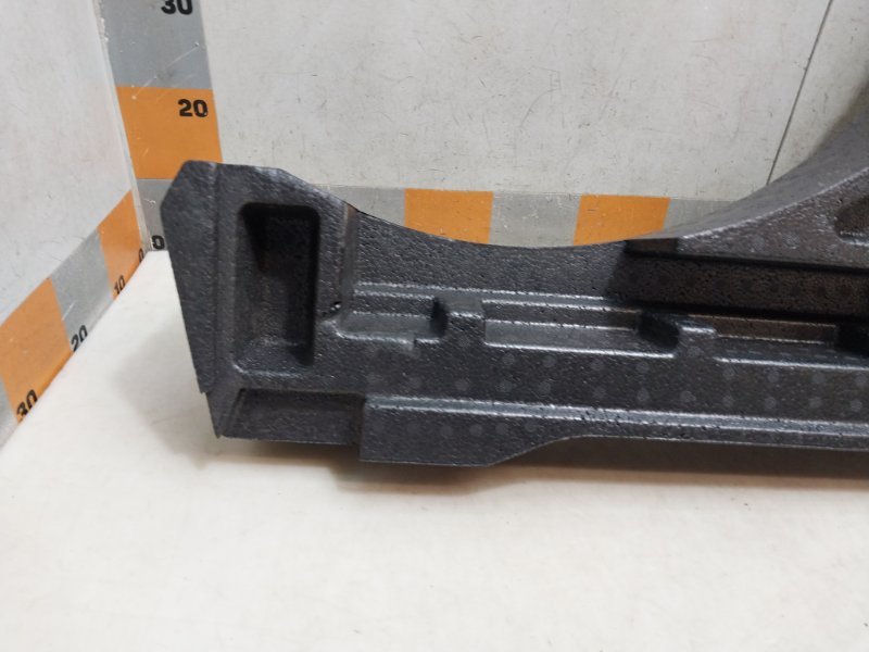 Ящик для инструментов