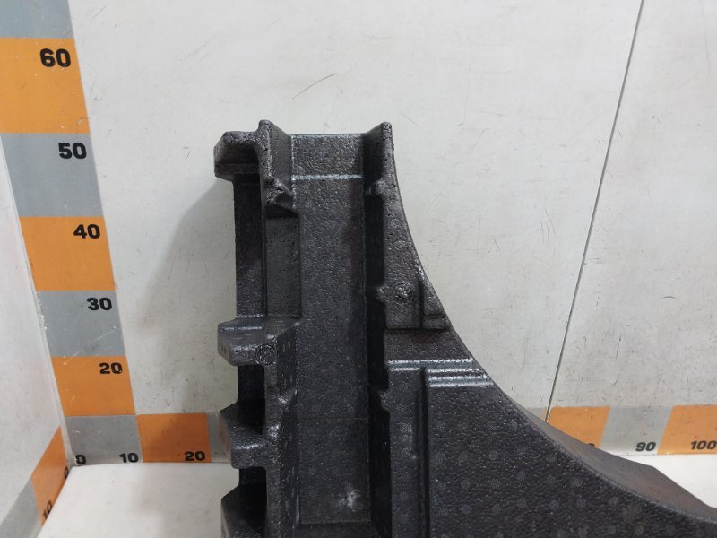 Ящик для инструментов