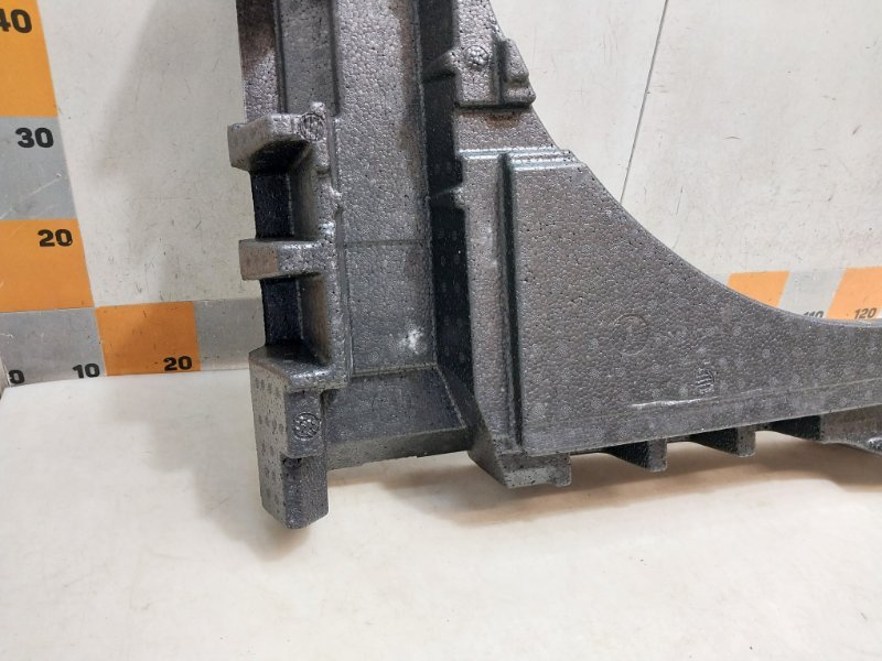 Ящик для инструментов