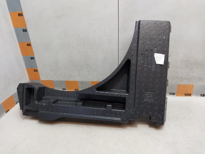 Ящик для инструментов