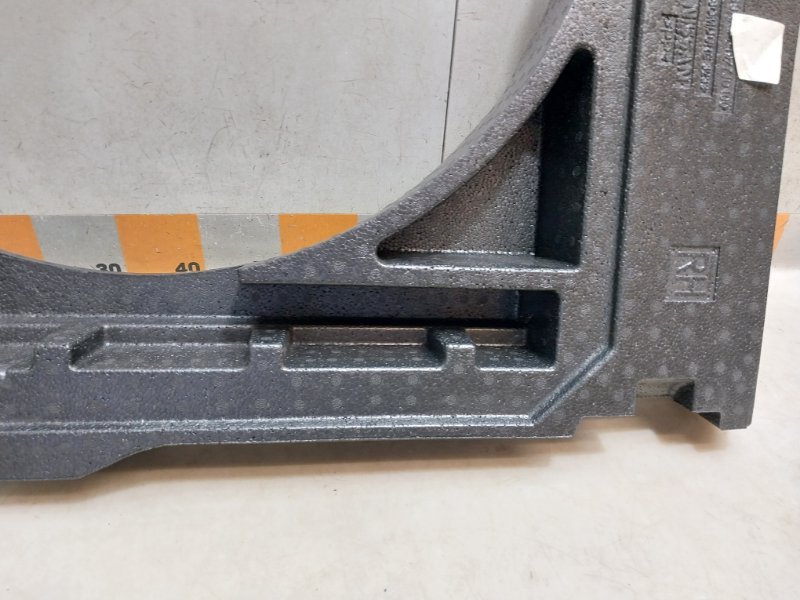 Ящик для инструментов