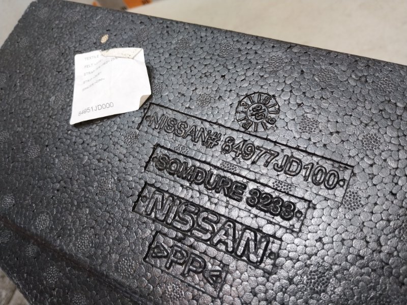 Ящик для инструментов