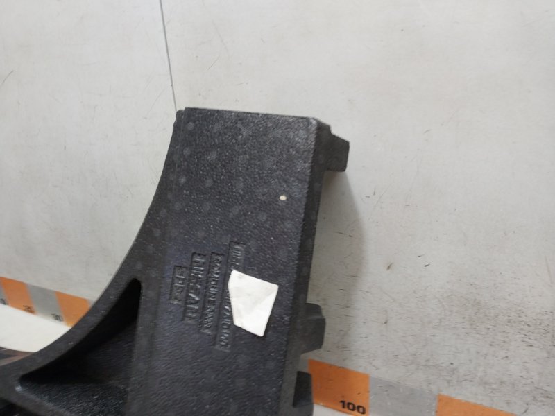 Ящик для инструментов