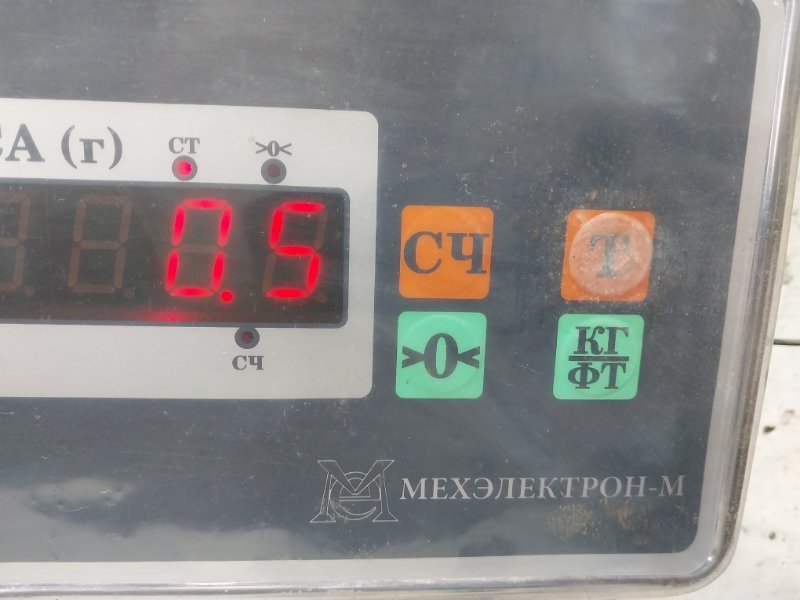 Ящик для инструментов