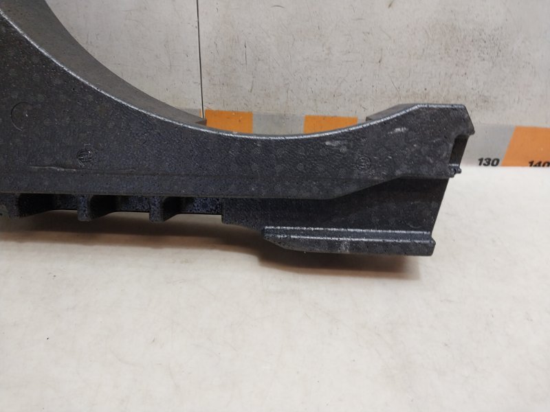 Ящик для инструментов