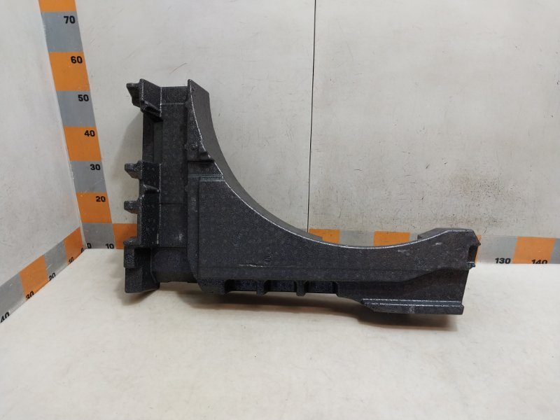 Ящик для инструментов