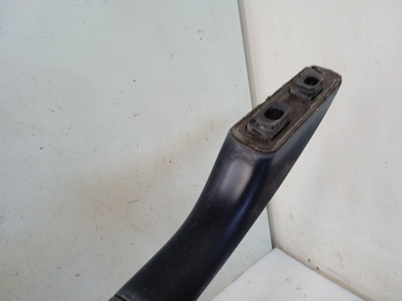 Рейлинг (релинг) левый (планка на крышу)