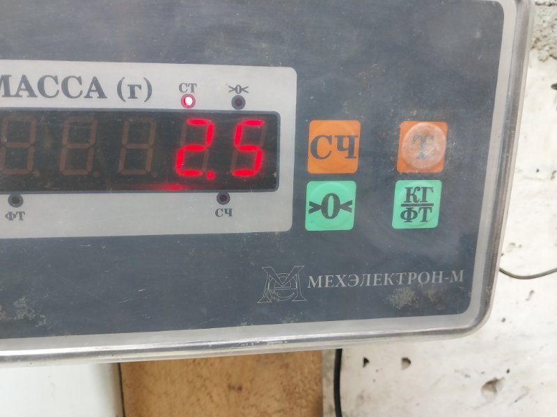 Обшивка потолка