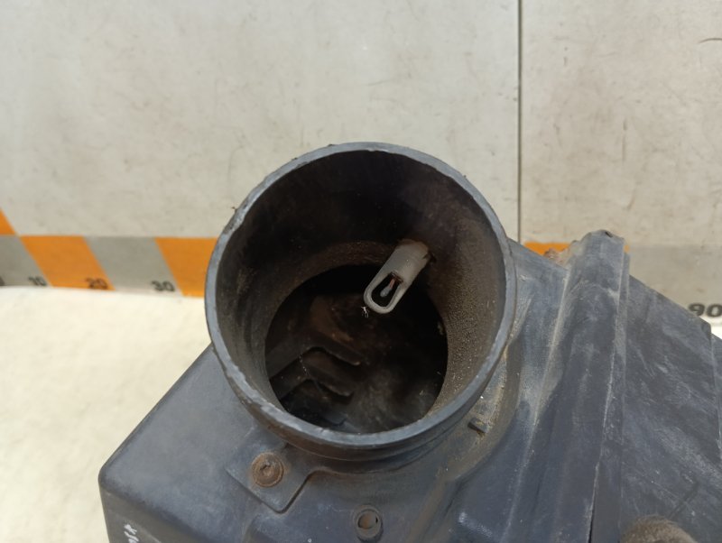 AP-0016817688 AP-0016817688